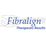 Fibralign