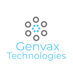 Genvax