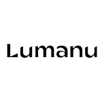 Lumanu