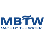 MBTW