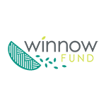 Winnow Fund