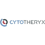 Cytotheryx