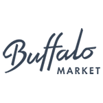 Buffalo Market