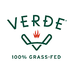 Verde Farms