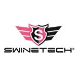 Swinetech