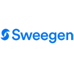 Swegen