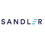 Sandler Systems