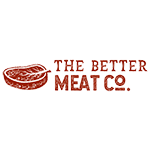 The Better Meat Co.