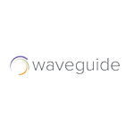 Waveguide