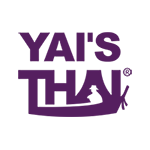 Yai’s Thai