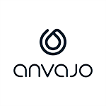 Anjavo