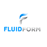 Fluid Form