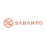 Sabanto