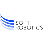 Soft Robotics