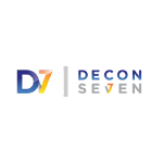 Decon7