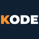 Kode