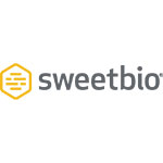 SweetBio