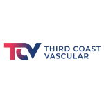 Third Coast Vascular