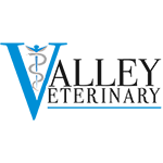 Valley Vet Clinic