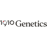 1910 Genetics